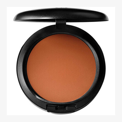 MAC        BASE - STUDIO FOUN